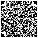 QR code with Bexar Box Co contacts