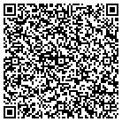 QR code with Mc Ray Karen E Atty At Law contacts