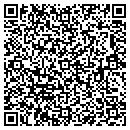 QR code with Paul Colley contacts
