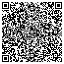 QR code with Garvey Builders Inc contacts