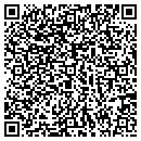 QR code with Twisted But Gifted contacts