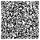 QR code with Jim Gartrell Builders contacts