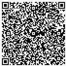 QR code with Lone Star Frame & Alignment contacts