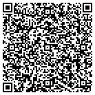 QR code with Surplus Salvage Sales contacts