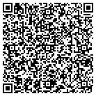 QR code with Regus Business Center contacts