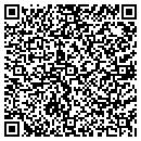 QR code with Alcoholics Anonymous contacts