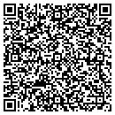 QR code with Sun Splash Inc contacts