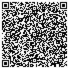 QR code with Steve Hamidi & Assoc contacts