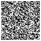 QR code with Dreamstreet Computers contacts