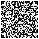QR code with Vector Designs contacts