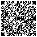 QR code with J&S Welding & Repairs contacts