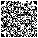 QR code with Phyllis Amundsen contacts