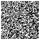 QR code with Johnny's Osters & Shrimp contacts