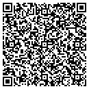 QR code with Wynns Frames & Things contacts