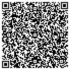 QR code with Investigative Services Group contacts