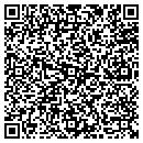 QR code with Jose L Hernandez contacts