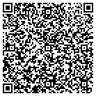 QR code with Billy Wickman Bail Bond contacts