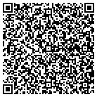 QR code with Daniel Johnson Services contacts