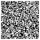 QR code with Esperanza Missions 052990 contacts