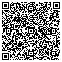 QR code with Eckerd contacts