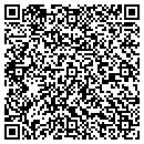 QR code with Flash Communications contacts