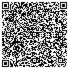 QR code with Alcoholics Anonymous contacts