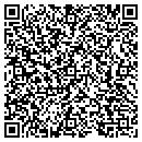 QR code with Mc Collum Automotive contacts