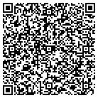 QR code with Davis-Greenlawn Funeral Chapel contacts
