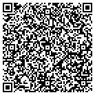 QR code with Moore & Moore Investment Co contacts