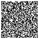 QR code with Wicked Co contacts