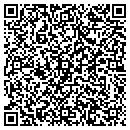 QR code with Express contacts