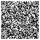 QR code with Bugs Benny Pest Control contacts