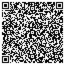 QR code with Schulz Industries contacts
