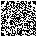 QR code with Ben's Tire & Lube contacts
