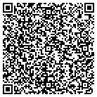 QR code with Shaw Technical Services contacts