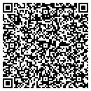 QR code with Bob Coffee Insurance contacts