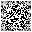 QR code with Rexel Summers contacts