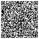QR code with Uncle Son's Bar B Que contacts