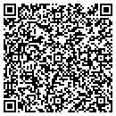 QR code with Expo Salon contacts