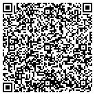 QR code with Peek Don Motor Co No 2 Inc contacts