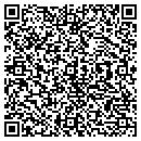 QR code with Carlton Hair contacts