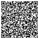 QR code with Rollin' Recording contacts