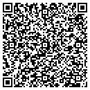 QR code with Wise Owl contacts