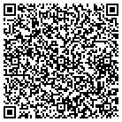 QR code with Esparza & Garza LLP contacts
