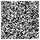 QR code with Reuben E Bohnert AIA contacts