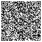 QR code with Creation Carpet of Valley contacts