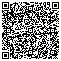 QR code with Datalog contacts