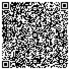 QR code with Mercury Interactive Corp contacts