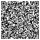 QR code with Lambs Music contacts