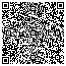 QR code with PC Concepts Inc contacts